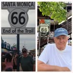 Brian Fearon - @fearon.brian - Instagram