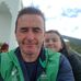 Brian Fearon - Facebook
