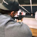 Brian Fearon - @brian_t_fearon - Instagram