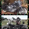 Brian Fearon - @brian.fearon6 - TikTok