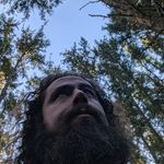 Brian Fearon - @pogmothoin227 - Instagram