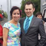 Brian Fearon - @brian.fearon.56 - Instagram