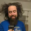 Brian Fearon - @pogmothoin227 - TikTok