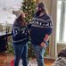 Brian John Fearon - Facebook