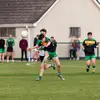 Brianfearon🇮🇪 - @brian.fearon - TikTok