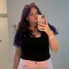 Brianna Fearon - @briannafearon12 - TikTok