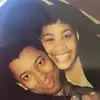 mouse - @brianfearon36 - TikTok