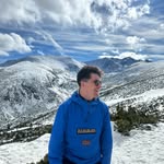 Brian Fegan - @fegangooner - Instagram