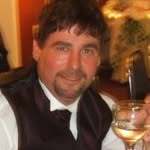 Brian Fegan - @dfeganrogers.com9 - Instagram