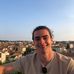 Brian Fegan - Facebook