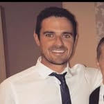 Brian Fegan - @bfegan05 - Instagram
