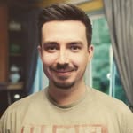 Brian Fegan - @omegafeggy - Instagram
