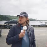 Brian Fegan - @brian_fegan - Instagram
