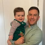 Brian Fegan - @bfego - Instagram