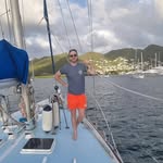 Brian Fegan - @bri.bri88 - Instagram