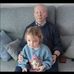 Brian Fegan - Facebook