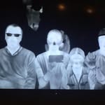 Brian Fegan - @fegan.brian - Instagram