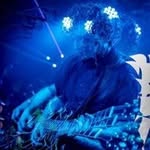 Brian Fegan - @feganb - Instagram