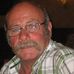 Brian Fegan - Facebook
