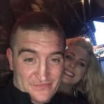 Brian fegan - @brianpatrickfegan - Instagram