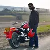 Brian Fegan - @brian.fegan - TikTok