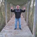 Brian Fegan - @brianfegan1962 - Instagram