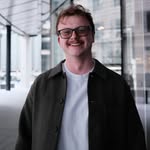 Brian Fegan - @brian_fegan97 - Instagram