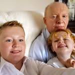 Brian Fegan - @brian.fegan.52 - Instagram
