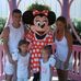 Brian Fegan - Facebook