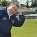 Brian Fegan - Facebook