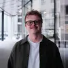 brianfegan3 - @brianfegan3 - TikTok