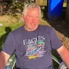 brianmcfegan - @brianmcfegan - TikTok