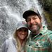 Bryan Fegan - Facebook