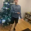 Brian Fehr408 - @hand_soap_98 - TikTok