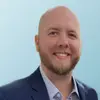 Brian Fehr835 - @toobefehr - TikTok