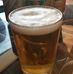 Brian Fehr - Facebook