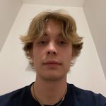 Brian Fehr - @brian.fehr1 - Instagram