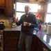 Brian Fehr - Facebook
