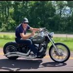 Brian Fehr - @bgf_10 - Instagram