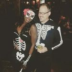 Brian Fehr - @brianfehr1 - Instagram