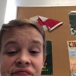 Brian Fehr - @brian_fehr98 - Instagram