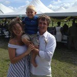 Brian Fehr - @bfair8 - Instagram