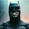 Brian Fehr - @brian.fehr - TikTok