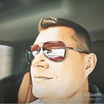 Brian Fehr - @fehrbrian1 - Instagram