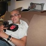 Brian Fehr - @brianfehr - Instagram