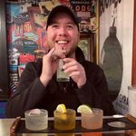 Brian Fehr - @befehr745 - Instagram