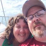 Brian Fehr - @brian_fehr1 - Instagram