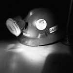 Brian Fehr - @fehr8092 - Instagram