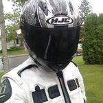Brian Fehr - @zbonesz - Instagram