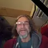 Brian Fehr - @brianfehr14 - TikTok